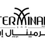 Terminal Inn by Edar City Center